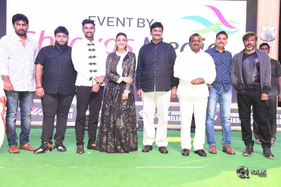 Kavacham-Audio-Launch-in-Bhimavaram